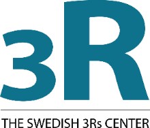 logga Jordbruksverket