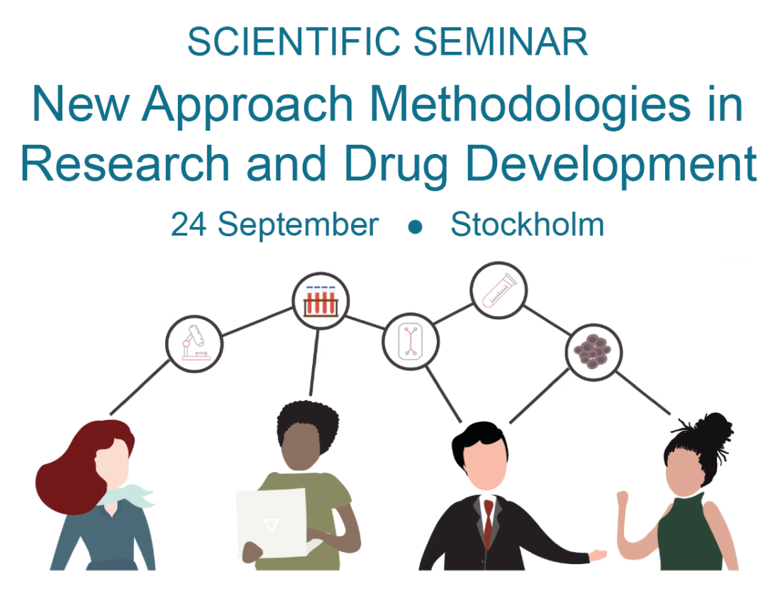 Decorative illustration.